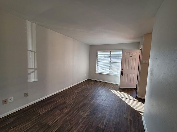 3rd image of 7414 Clint Ln APT 204