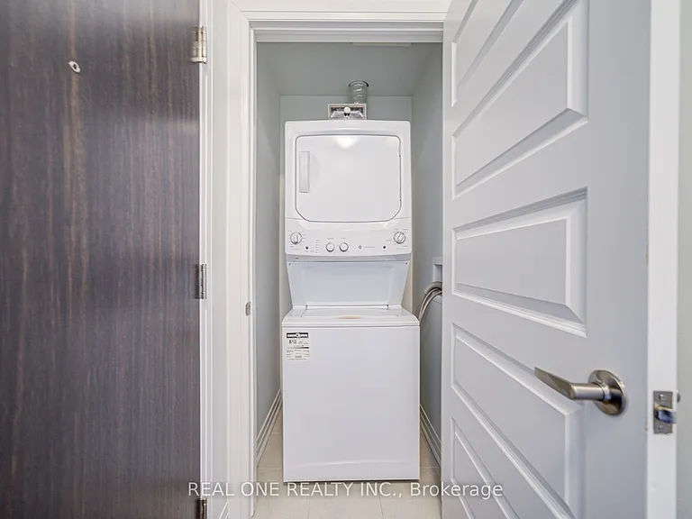 102 Grovewood Cmn #138 — Photo 16