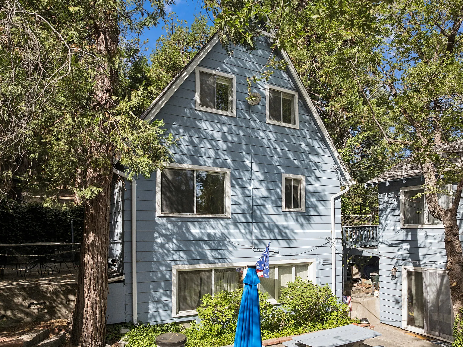 1 bed, $1,850 — Photo 3