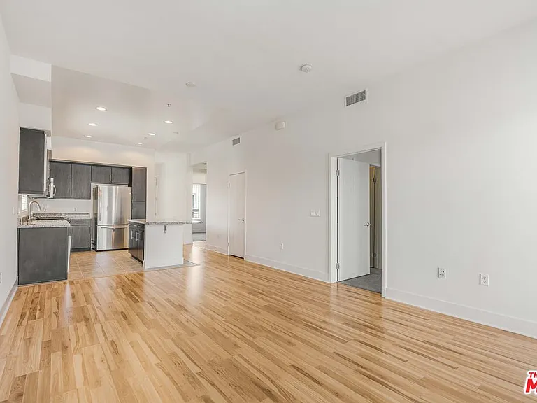 12920 Runway Rd #340 — Photo 16