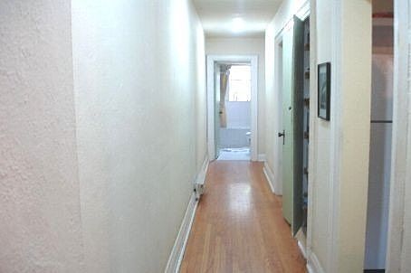 2nd image of 346 Northcliffe Blvd #1