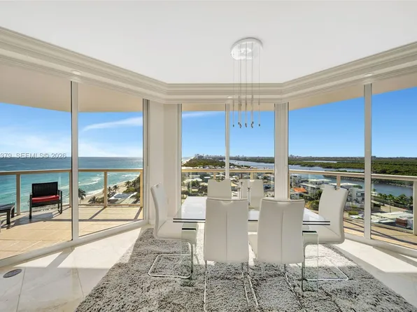 6001 N Ocean Dr APT 1204, Hollywood, FL 33019