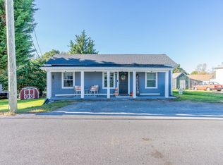 172 Straith St, Staunton, VA 24401