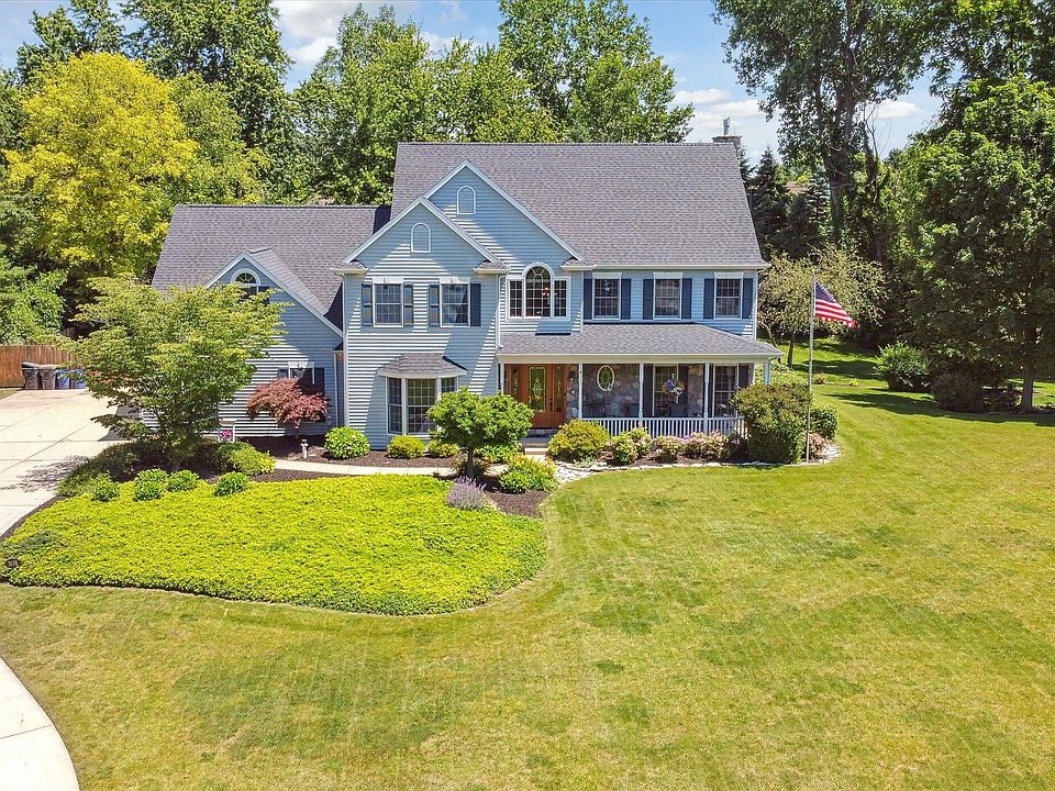 1st image of 3138 Wyndwicke Dr