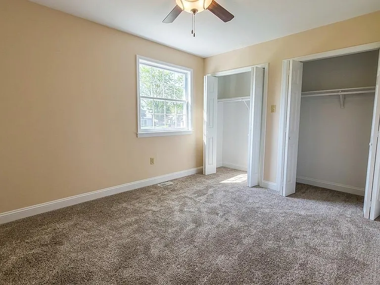 29 Fomalhaut Ave — Photo 13