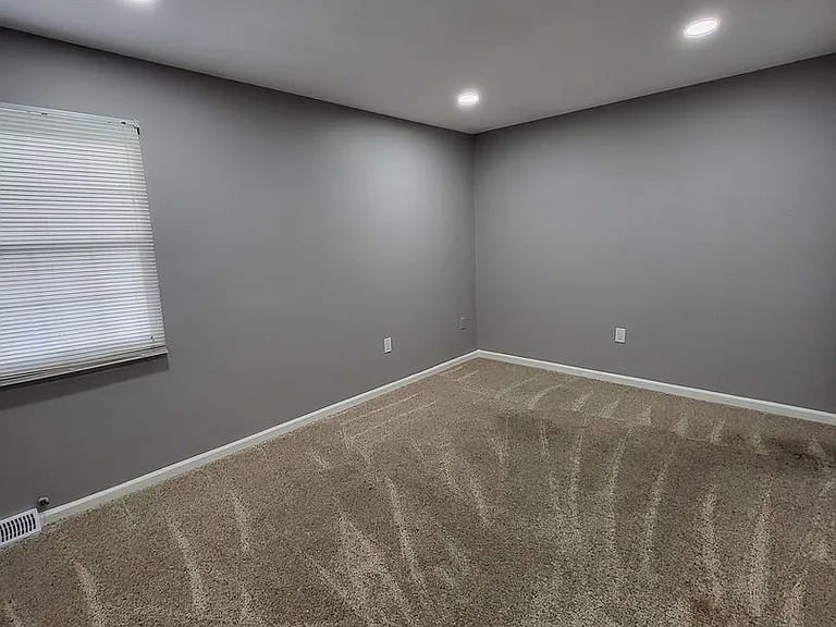 446 Crosswinds Dr — Photo 13