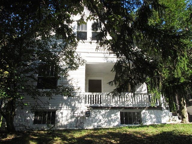 1st image of 714 Highland Ave