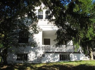 714 Highland Ave, Fort Wright, KY