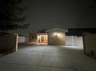 4618 W Roy Cir #2, Santa Ana, CA 92704