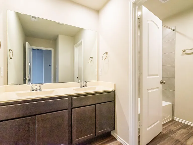 16856 Pink Wintergreen Dr — Photo 6