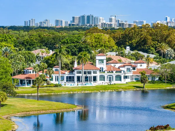 13101 Monet Lane, Palm Beach Gardens, FL 33410