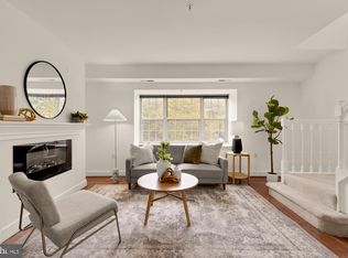 Cleveland Park, Washington, DC 20016