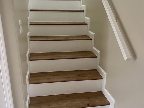 5th image of 4051 W 58th Pl