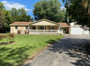 1087 Hope Dr, Avon, IN 46123