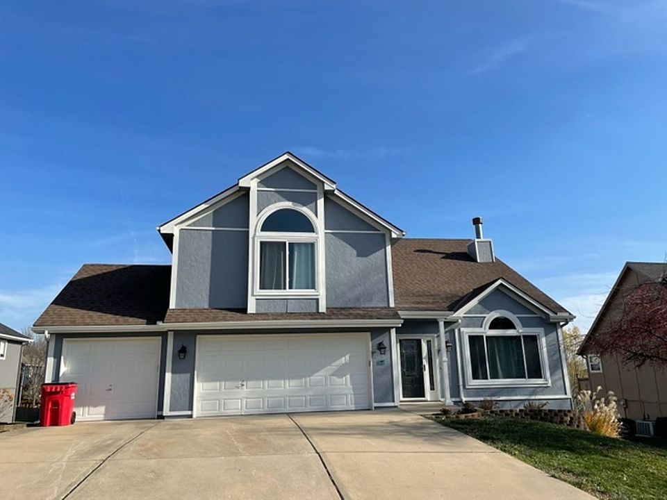 1st image of 408 SE Topaz Dr #841297