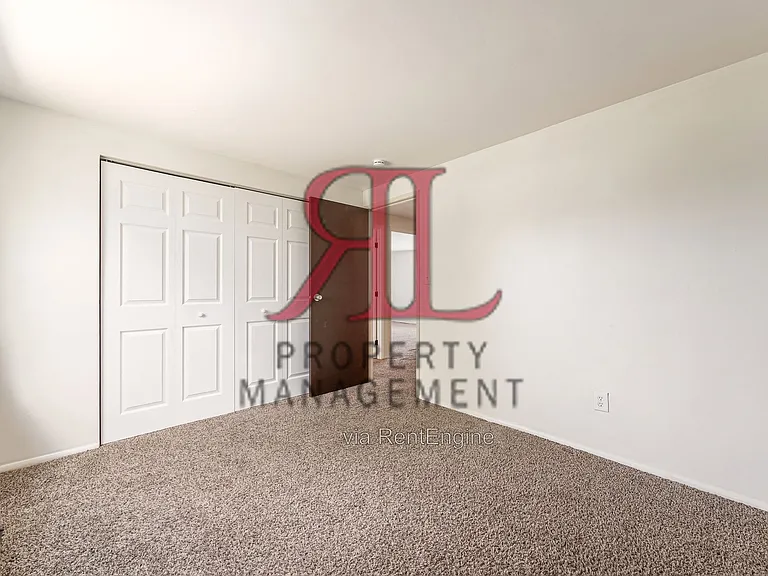 3664 Bogota Dr — Photo 23