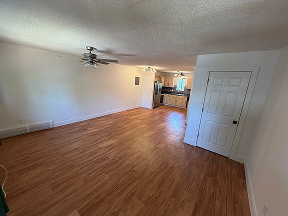 4th image of 5700 W 28th Ave APT 11
