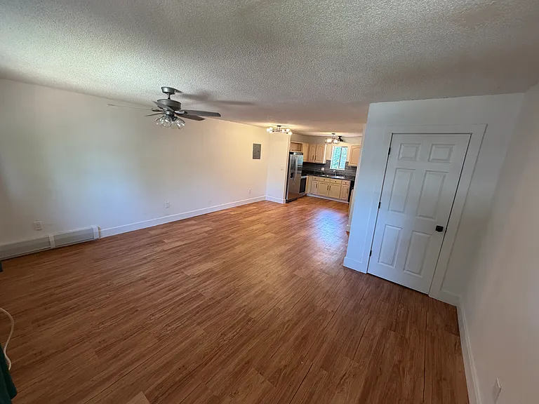 5700 W 28th Ave #11 — Photo 4