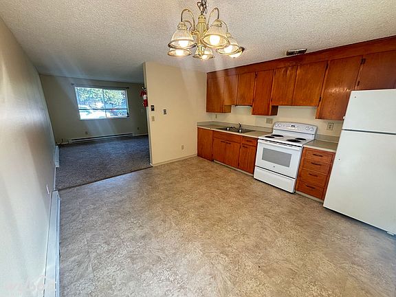 2nd image of 36 W Prasch Ave APT C