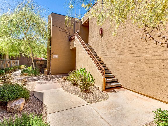3rd image of 4120 N 78th St APT 211