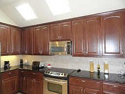 2nd image of 6059 Cedar Glen Dr