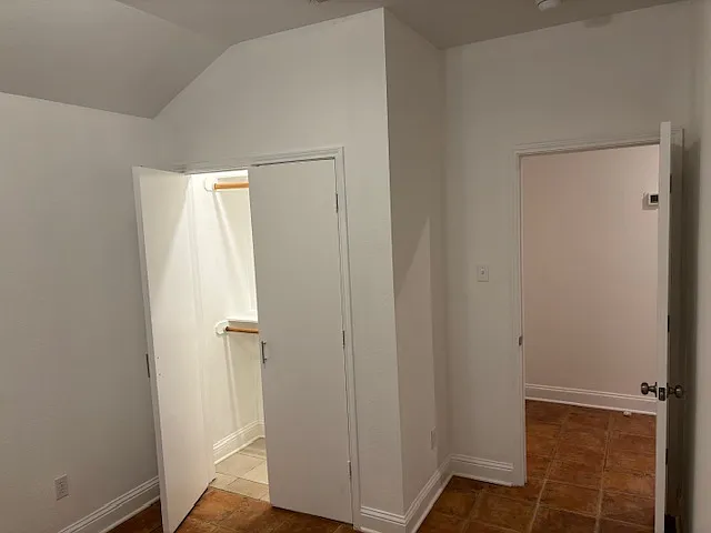 4711 Hay St — Photo 17