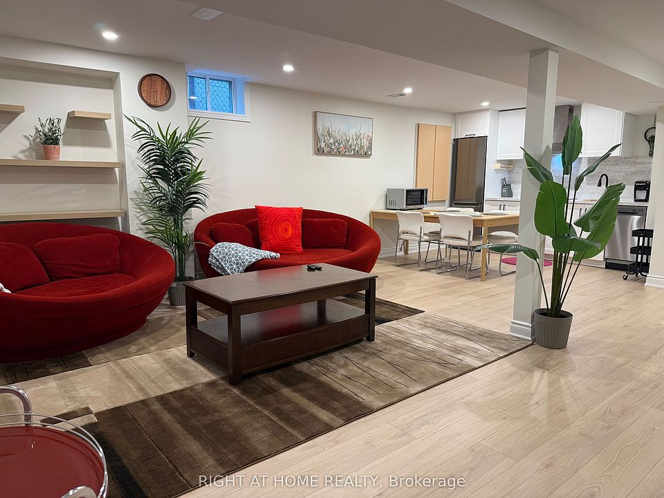1st image of 5293 McFarren Blvd