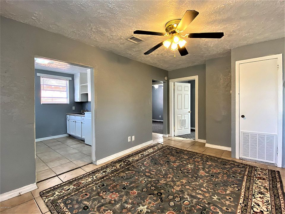1919 Fairfax St, Jacksonville, FL 32209 Zillow