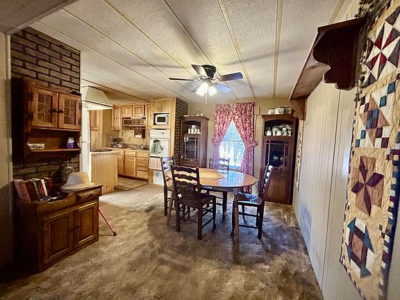 4th image of 51 Living Water Rd