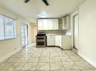 4161 SW 56th Ter #1, Fort Lauderdale, FL 33314