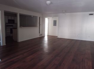 1712 Ohio St #18261557, Lawrence, KS 66044