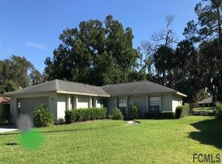 41 Courtney Pl, Palm Coast, FL 32137