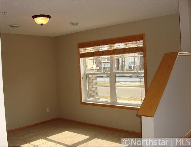 1st image of 8316 N Emery Parkway  N