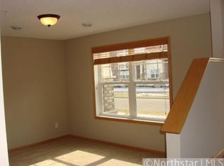 8316 N Emery Pkwy N, Champlin, MN 55316