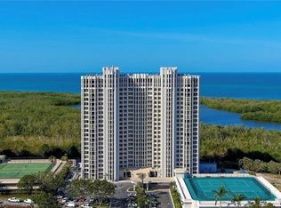 6849 Grenadier Blvd APT 305, Naples, FL 34108