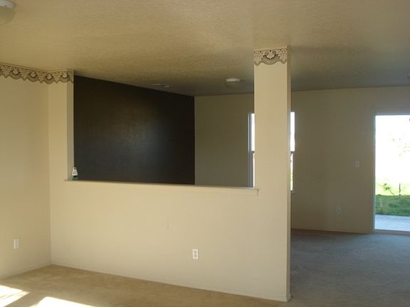 3rd image of 16340 Copperridge Way