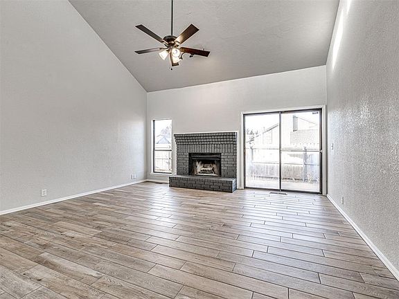 4th image of 2521 Patti Pl