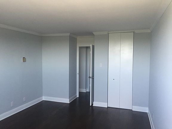 5th image of 3883 Turtle Creek Blvd APT 603