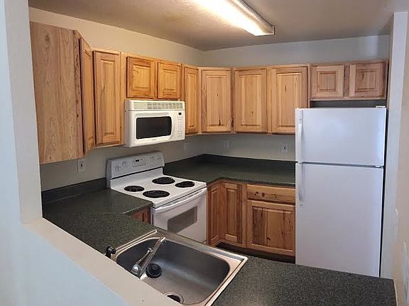 2nd image of 963 Osceola St