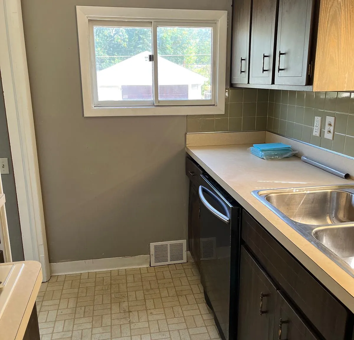 8816 Memphis Villas Blvd — Photo 2