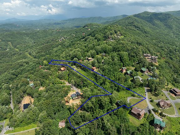 2nd image of 2494 Black Bear Ridge Way
