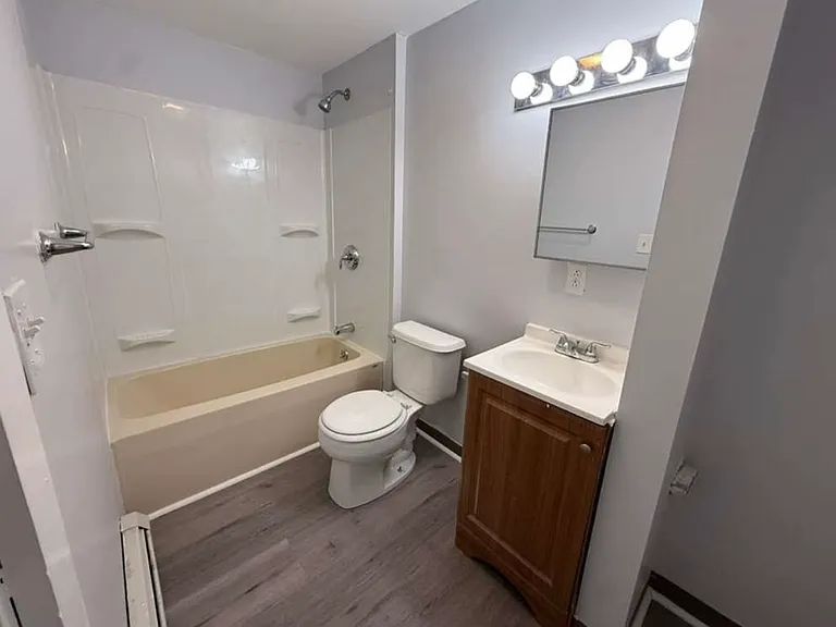 88 Cross St #1 — Photo 9