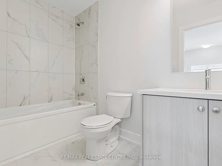 123 Maple St — Photo 35