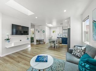 3021 1/2 W 83rd St, Inglewood, CA 90305