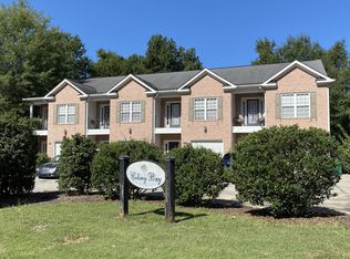 960 Colony Pkwy #1, Aiken, SC 29803