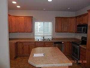 5th image of 18026 97th Avenue Ct E