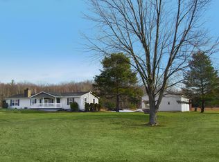 340 Wadhams Rd, Smiths Creek, MI 48074