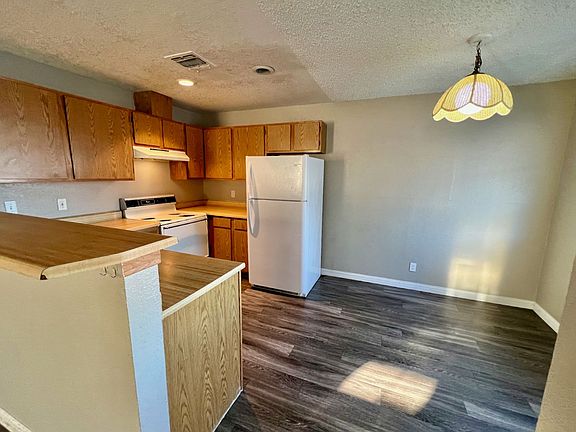 3rd image of 4161 Terrestrial Dr Unit 217
