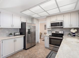 112 Diamond Dr, Livermore, CA