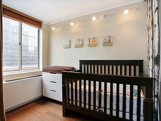 Sold by Corcoran | media 14